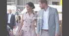 Meghan et Harry : Une vieille rancune contre la reine ? Ils répliquent sèchement