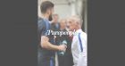 Didier Deschamps pas tendre avec Olivier Giroud : "Il n'avait pas à dire ça"