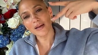 Matthew McConaughey ne porte plus de déodorant depuis 35 ans, Lizzo et Mila Kunis le soutiennent !