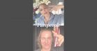 Matthew McConaughey ne porte plus de déodorant depuis 35 ans, Lizzo et Mila Kunis le soutiennent !