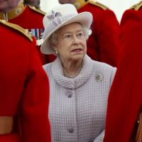 Elizabeth II : Un sex toy au coeur d'un scandale à Windsor, un garde arrêté