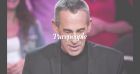 Thierry Ardisson obligé de travailler à 72 ans : "Je n'ai pas fait fortune..."