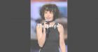 Isabelle Mergault présente Lili, qui n'a pas eu "une enfance facile"