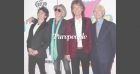 Rolling Stones : Mort du batteur Charlie Watts, le groupe en deuil
