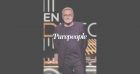 Laurent Ruquier en couple : son compagnon "beau comme un Dieu" ? L'animateur embarrassé...