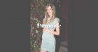 Alexandra Rosenfeld plus forte que Tinder : Laury Thilleman et Cartman peuvent lui dire merci