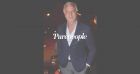 David Ginola : Sa fille Carla fiancée, photo de sa magnifique bague !