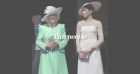 Camilla Parker Bowles, amère : ce jour où Meghan Markle l'a éclipsée