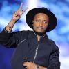 Soprano remplacé dans The Voice Kids : il envisage déjà de revenir !