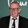Jean-Paul Gaultier, juré de Danse avec les stars : "Je ne savais pas si j'étais totalement légitime"