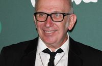 Jean-Paul Gaultier, juré de Danse avec les stars : "Je ne savais pas si j'étais totalement légitime"