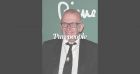 Jean-Paul Gaultier, juré de Danse avec les stars : "Je ne savais pas si j'étais totalement légitime"