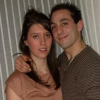 Delphine Jubillar : L'explication improbable de son mari Cédric sur sa disparition
