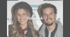 Laury Thilleman : Son chéri Juan Arbelaez tenu en laisse, une photo surprenante !