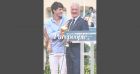 Didier Deschamps : Son fils Dylan amoureux de la jolie Mathilde