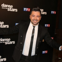 Danse avec les stars 2021 : Chris Marques pourrait bien ruiner l'une des nouvelles règles !