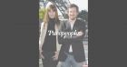 Guillaume Canet séparé de Marina Hands : "On avait 14 ans, qu'on se roulait des pelles dans les box"