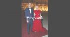 Pierre Casiraghi et Beatrice Borromeo : Couple élégant au mariage de Maria Anunciata de Liechtenstein