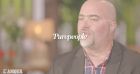 Franck (L'amour est dans le pré 2021) brave un interdit, une prétendante a déjà mis sa maison en vente