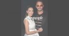 Nabilla traumatisée : "On ne retournera jamais vivre en France"