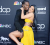 Cardi B et Offset ont accueilli leur deuxième enfant : un petit garçon !