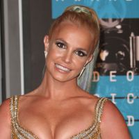 Britney Spears : Rebondissement concernant sa tutelle, son père fait marche arrière