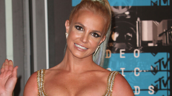 Britney Spears : Rebondissement concernant sa tutelle, son père fait marche arrière