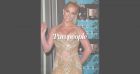 Britney Spears : Rebondissement concernant sa tutelle, son père fait marche arrière