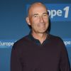 Nicolas Canteloup viré d'Europe 1 sans explication : les dessous de son éviction