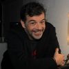 Stéphane Plaza entièrement nu pour danser : il se lâche dans une nouvelle vidéo insolite