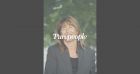 Jane Birkin victime d'un AVC : Charlotte Gainsbourg s'exprime, "J'ai un message de ma mère...."