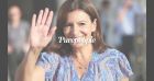 Anne Hidalgo a rencontré son mari Jean-Marc Germain grâce à une femme politique...