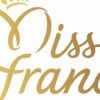 Une Miss France en couple avec un sportif pro : photos à deux pour un jour spécial !