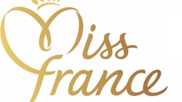 Une Miss France en couple avec un sportif pro : photos à deux pour un jour spécial !