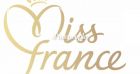 Une Miss France en couple avec un sportif pro : photos à deux pour un jour spécial !