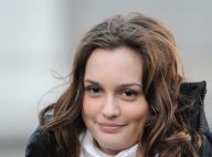 Gossip Girl : Regardez Leighton Meester, Ed Westwick, Jessica Szohr et leurs copains... se mobiliser !