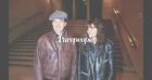 François Cluzet et Marie Trintignant : Que devient leur discret fils Paul ?