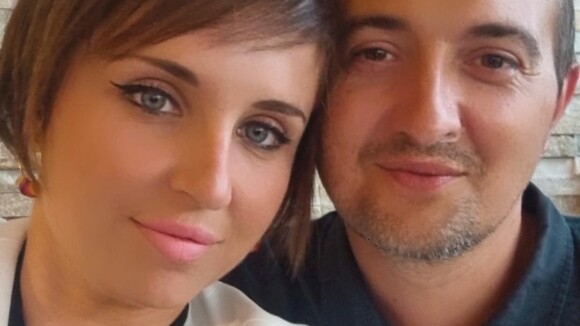 Amandine Pellissard (Familles nombreuses) bientôt maman après les épreuves ? "Il est déjà dans mon coeur"