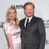 Kirsten Dunst maman : son deuxième enfant est né, l'actrice le présente !