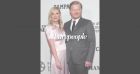 Kirsten Dunst maman : son deuxième enfant a déjà quatre mois