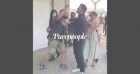 Ben Affleck : Altercation physique avec un fan trop collant avec Jennifer Lopez