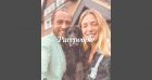 James Middleton et Alizée Thevenet mariés : le petit frère de Kate a épousé la belle Française
