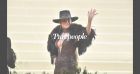 Met Gala 2021 : Jennifer Lopez en cow-girl au décolleté XL, Ben Affleck dans son ombre