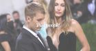 Justin et Hailey Bieber, Camila Cabello et Shawn Mendes... Les amoureux du Met Gala 2021