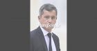Gérald Darmanin accusé de viol : le ministre bientôt soulagé par un non-lieu ?