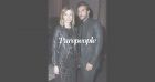 Isabelle Ithurburu éloignée de Maxim Nucci : retrouvailles du couple pour un émouvant moment