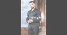 Kendji Girac "irrespectueux" et accusé d'avoir volé ses fans : "Honte à toi Kendji !"