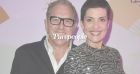 Cristina Cordula en couple : mots d'amour et photos pour l'anniversaire de son mari