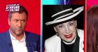 Geneviève de Fontenay et Nathalie Marquay mettent enfin les choses au clair, après des années de querelles, sur le plateau de TPMP.
