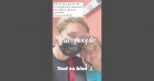 Amandine Pellissard (Familles nombreuses), sa fille aux urgences : traumatisme crânien et grosse frayeur...